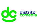 Movistar Comedia EPG data
