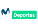 Movistar Series EPG data