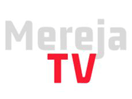 Mreža TV EPG data