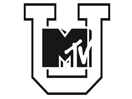 MTV Euro EPG data