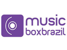MUSIC BOX BRAZIL EPG data