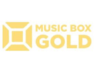 Music Box Polska EPG data