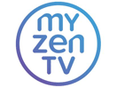 My Zen TV EPG data
