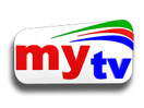 MYX EPG data
