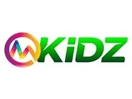 MyKidz EPG data