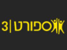 MySports 3 F EPG data