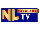 TV Haugaland EPG data