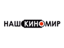 NASHE KINO EPG data