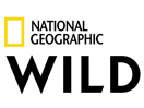 NATIONAL GEOGRAPHIC WILD HD EPG data