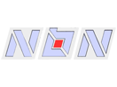 NBA [EN] EPG data