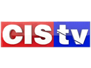 Negocios TV EPG data