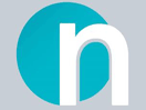 TVNET EPG data