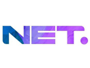 Net5 EPG data