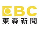 News Asia EPG data