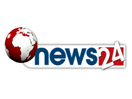 News24 EPG data