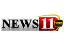 Newstalk 106-108 FM EPG data