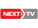 NEXT TV EPG data