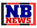 NH Nieuws EPG data