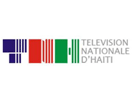 NH EPG data