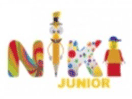 Nick Junior [EN] EPG data