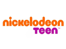 Nickelodeon [EN] EPG data