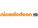 NickelodeonHD EPG data