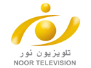 Noor TV EPG data