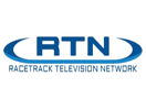 Northsound 1 EPG data