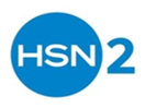 Northsound 2 EPG data