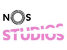 NOS Studios HD EPG data