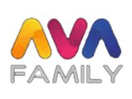 Nova Family EPG data