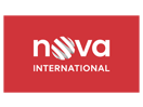 Nova International HD EPG data