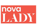 Nova Lady EPG data