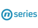 Nova Series EPG data