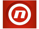 Nova TV FHD EPG data