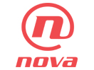 Nova TV EPG data