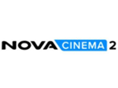 Novacinema 2 HD EPG data