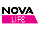 Novalife EPG data