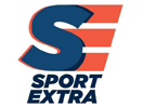 NPO 1 Extra EPG data