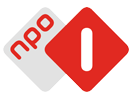 NPO 1 GOS EPG data