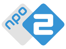 NPO 2 GOS EPG data