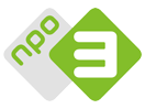 NPO 3 GOS EPG data