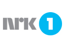 NRK1 Vestlandet EPG data