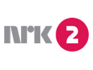 NRK2  EPG data
