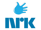 NRK1 Tegnspråk EPG data