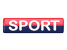nSport EPG data