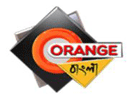NSW - Orange, Dubbo, Wagga - NITV EPG data