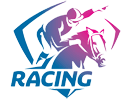 NSW - Tare - RACING.COM EPG data