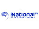 NT - Regional - NITV EPG data