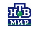 NTV MIR EPG data